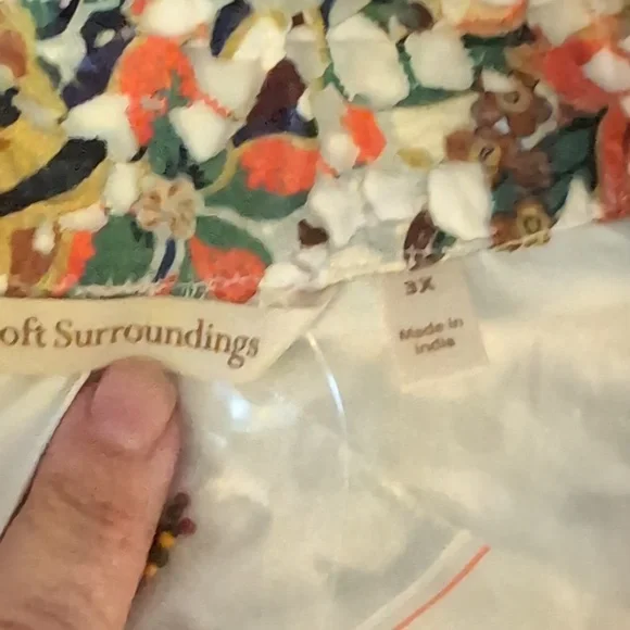 Jacket - Picture 3 of 6